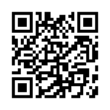 QR Code for 1D4BiLhtX9ahbF97FApDxD6v7DMWHtXmiP