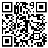QR Code for 1D4BkfJiwi3eegiqETxHX7pWoxUp5oKMuP