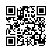 QR Code for 1D4BnWPo2Z1L8eFAjqoZN2iDY5d2fDB6t6