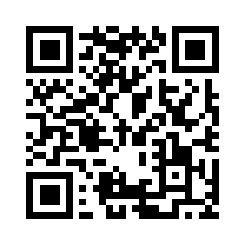 QR Code for 1D4BojHeAym8hqsMJDPVcApZZidmw7K3af