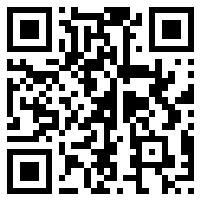 QR Code for 1D4BqN3aVQ8NPiZ2bsV8xAgM9s6FbPBrnm
