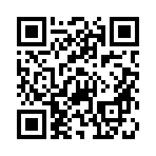 QR Code for 1D4BtKyYWxamfidCSttFM56qKZx99ig77e