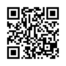 QR Code for 1D4Bvi7drmixceYaiDJQJm3KfMA8kfSER3