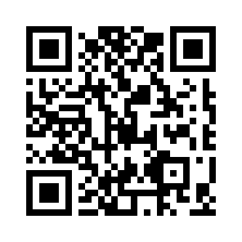 QR Code for 1D4BwcFLYFZ5NHxCJRBXDycM2WaR9Co1pm
