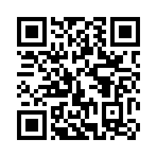 QR Code for 1D4Bz88oEabVMnpVdMGEwxaX35DfVxaHcA