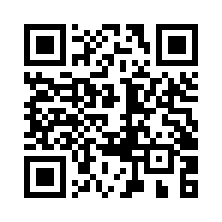 QR Code for 1D4C2HuFfpAwnZ1FvSVBLLRKf6bLrj9Wdw