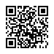 QR Code for 1D4C2hpY31iL3Azd1ZMHNqqTxRQmPLrgKQ