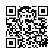 QR Code for 1D4C7kboKytpu6C4aRe8oxd9ZTCGdSyg7M