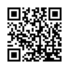 QR Code for 1D4C8AVNC4P35LL69CTYaVExJPDmvLVdDW