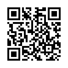 QR Code for 1D4C8B3VbbT5vqk5UJrjjvd6NeX9jo6T2T