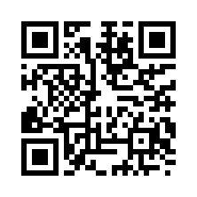 QR Code for 1D4C93cizbvbSrPd4kwXtzebKDKvu1aSgf