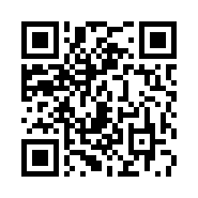 QR Code for 1D4C9n1i7kKDbkteZHTi4StF4MpdywCSxF