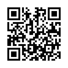 QR Code for 1D4CAio16rnEgt1SJoeRmnkwSo6jbsW1RH