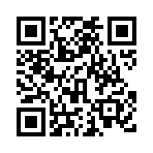 QR Code for 1D4CCV9vJcPhMmfmAfT7DfRXbs2JiM8JQP