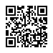 QR Code for 1D4CD4UjHGUcG5kias3KBwj11ZWSTdooyX