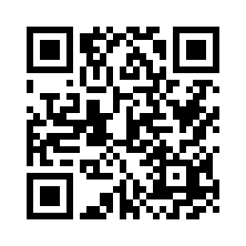 QR Code for 1D4CFueLRJmB7gJrCVJsnNKZHjL1FZLH34