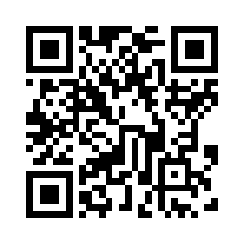 QR Code for 1D4CH9dwLDJsZJACk3sXNQHjKBtqwpi9aB