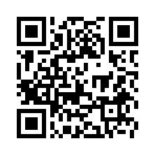 QR Code for 1D4CPcH1dxbDzdezRZeA9atzjLfHEPBQo8