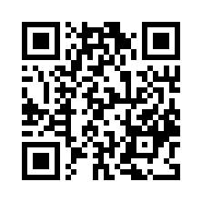 QR Code for 1D4CQER4VRAM8FEWULu4uG439JrcRhjt5c