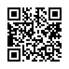 QR Code for 1D4CRKnmd3iVRW85LodEZ1pSYihPJAQuJs
