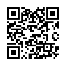 QR Code for 1D4CSALRd5kKkcYLcwdy7ntuw7fgj3teaS