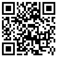 QR Code for 1D4CSyKSfSiCLiVUPqZqS6L1iscfnFinot