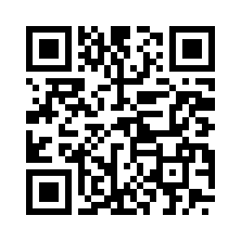 QR Code for 1D4CTD884sv2PA2ViQtVMoK25x7CnbZxvC