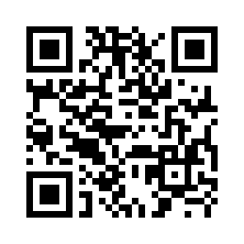 QR Code for 1D4CTsusqLzNEdUp9Fh4jkQJR6CyNhsp1T