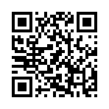 QR Code for 1D4CTx1xNkGCgLWyyF5sryUHZoZwiHtzRj