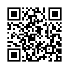 QR Code for 1D4CU3ijbu7ZjfCDtfGrz16VysQuX9C9GQ