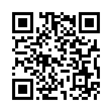 QR Code for 1D4CUn3M59TaiCMmCpLpg7T3vfUxLbe3No