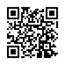 QR Code for 1D4CVDWr7bGcjfJL9odRLdoyGC6xzRYDNp