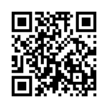 QR Code for 1D4CXt4hefZX2hAAHdbYTEDLuGSiQi6byE