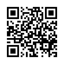 QR Code for 1D4CY3XTX1gY8SaP54GD3mqBC5H1PdDsN