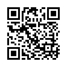 QR Code for 1D4CaWt68xfNLPdcch2EappTogGzsr3epb