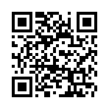 QR Code for 1D4Cbf4ukZdDqQMzs69dVi2qpF74HSbVJN