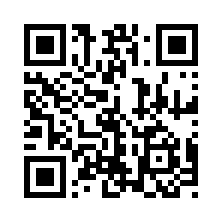 QR Code for 1D4CdsbUaEqcFuxZYLZ68bmDvbR6AtGb51