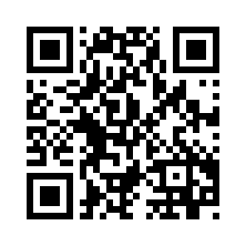 QR Code for 1D4CnuKXf8uZcNjDP1QEcLUNFqSub1Vkmg