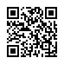 QR Code for 1D4CqCpmWxMJd1GD91qhh8NPiPb6XtwPjq
