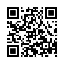 QR Code for 1D4CsBiF8s8yJHSApptycP1TkSBXmnaxDq