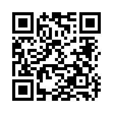QR Code for 1D4CuGJHajXT7bJd1qpppFbKsWNB29rs6F