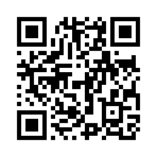 QR Code for 1D4D9qKjBGC9FQ1xVwULrWv5h8vFST9rt7