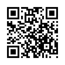 QR Code for 1D4DBtrX4yPj3N3yeRUwsEC8CP1QqGoLuq