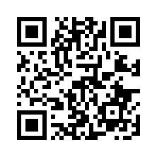 QR Code for 1D4DD5tuSPtWpcgE8pXUAeWAYfBKQLS9f9