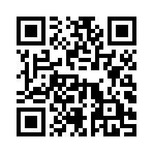 QR Code for 1D4DD9XnA8RL7zNFMDcY7iF7dRa7s2R5dX