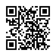 QR Code for 1D4DDAfHUVtHkVtRjmyEjsg2XNNYCtorDP