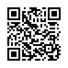 QR Code for 1D4DDukB5nvfQ8u7aR6pFTvdAsD2ir43kY