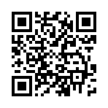 QR Code for 1D4DF2Z9ADtkW4vQgM6ATiS832zosRoT85