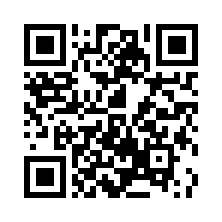 QR Code for 1D4DFosH7gUMoSzTE8C3AfU6bHoo3LULus