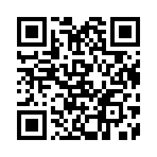 QR Code for 1D4DFottcukFLU2ifwL3nXMwfrdCS13niq